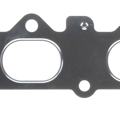 Exhaust Manifold HOLDEN F16D DOHC MG3450 - Permaseal