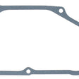Manifold Collector MGC NISSAN QG18DE N16E MG3455 - PERMASEAL