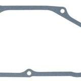 Manifold Collector MGC NISSAN QG18DE N16E MG3455 - Permaseal