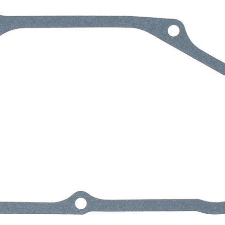 Manifold Collector MGC NISSAN QG18DE N16E MG3455 - Permaseal