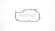 Manifold Gasket MG3455 - AUTOFLEX