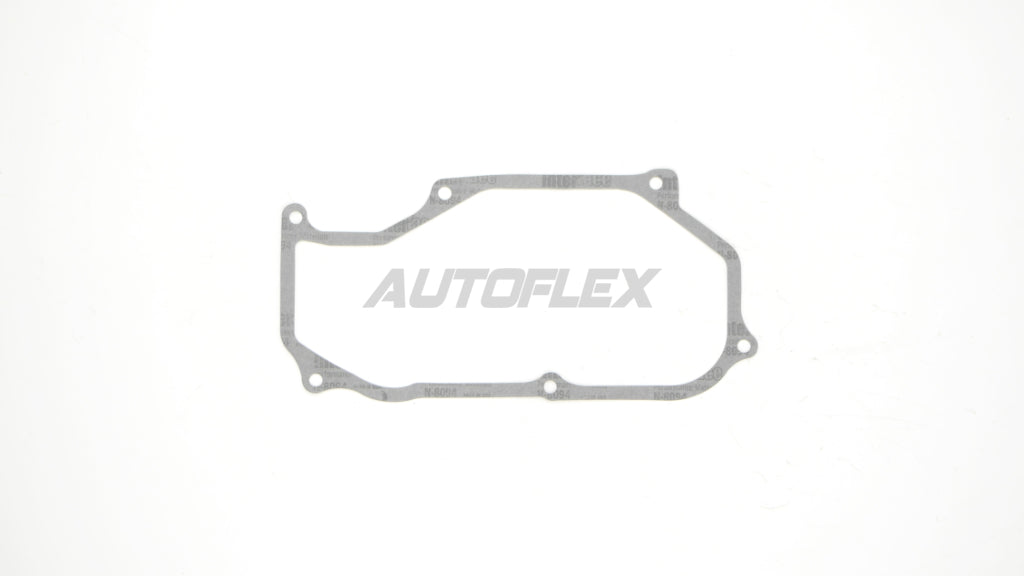 Manifold Gasket MG3455 - AUTOFLEX