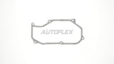 Manifold Gasket MG3455 - AUTOFLEX