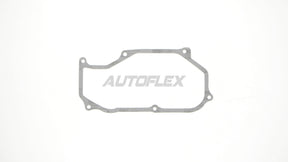 Manifold Gasket MG3455 - AUTOFLEX