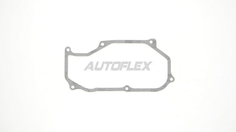 Manifold Gasket MG3455 - AUTOFLEX