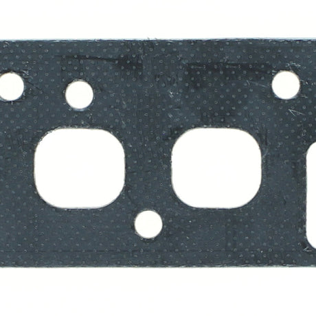 Exhaust Manifold JEEP MX SMPI 3966CC 6 OHV 2V MG3460 - Permaseal