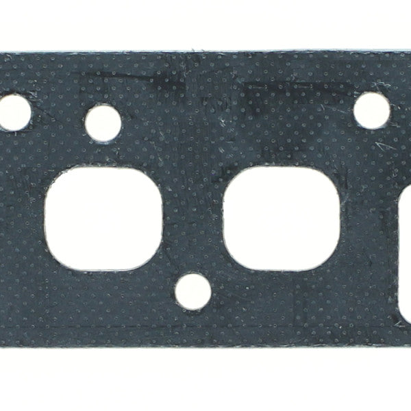 Exhaust Manifold JEEP MX SMPI 3966CC 6 OHV 2V MG3460 - PERMASEAL
