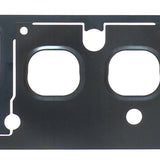 Manifold Set JEEP ERH OHV 12V MG3460SS - Permaseal