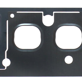 Manifold Set JEEP ERH OHV 12V MG3460SS - PERMASEAL