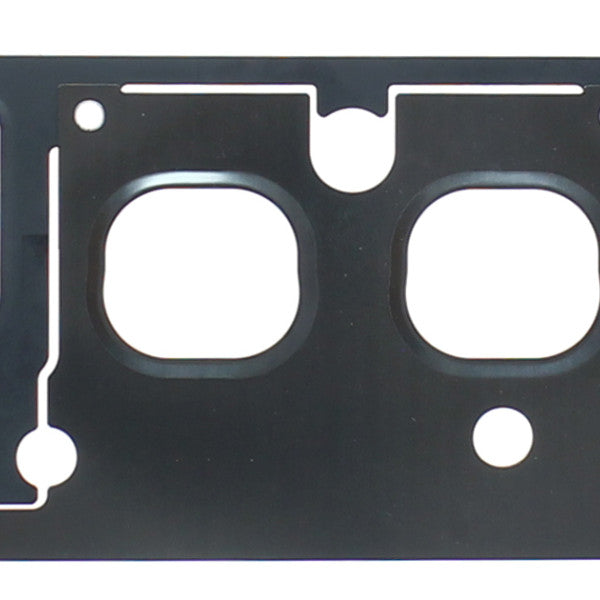 Manifold Set JEEP ERH OHV 12V MG3460SS - PERMASEAL