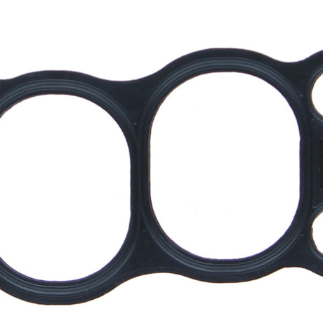 Manifold Collector NISSAN VQ30DE MG3467 - Permaseal
