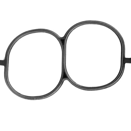 Manifold Collector NISSAN VQ30DE MG3468 - Permaseal