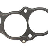 Manifold Collector MGC NISSAN VQ35DE MG3469 - Permaseal