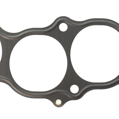 Manifold Collector MGC NISSAN VQ35DE MG3469 - Permaseal