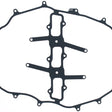Manifold Collector MGC NISSAN VQ35DE MG3470 - PERMASEAL