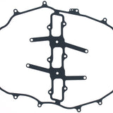 Manifold Collector MGC NISSAN VQ35DE MG3470 - Permaseal