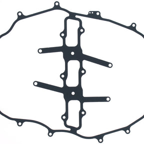 Manifold Collector MGC NISSAN VQ35DE MG3470 - PERMASEAL