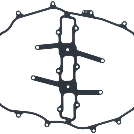 Manifold Collector MGC NISSAN VQ35DE MG3470 - Permaseal