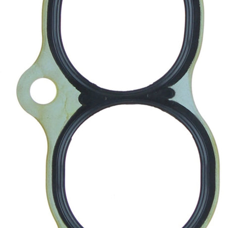 Manifold Collector MGC NISSAN VQ35DE MG3471 - Permaseal
