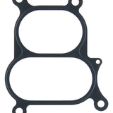 Manifold Collector MGC ADAPTOR NISSAN VQ35DE MG3472 - Permaseal