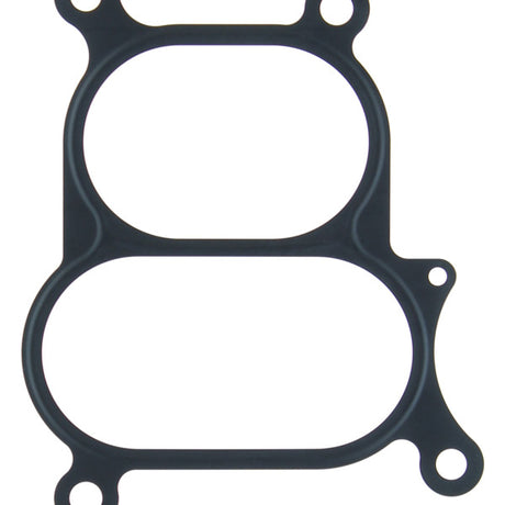 Manifold Collector MGC ADAPTOR NISSAN VQ35DE MG3472 - Permaseal