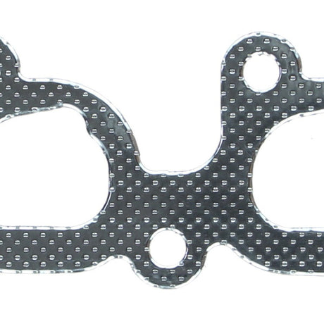 Exhaust Manifold FORD ZETEC 1995-2000 MG3475 - Permaseal