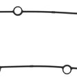 Inlet Manifold ISUZU 4HE1-T 98-00 MG3476 - PERMASEAL