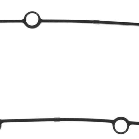 Inlet Manifold ISUZU 4HE1-T 98-00 MG3476 - Permaseal