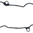Inlet Manifold ISUZU 4HE1-XN/XS 00> MG3477 - PERMASEAL