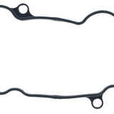 Inlet Manifold ISUZU 4HE1-XN/XS 00> MG3477 - Permaseal