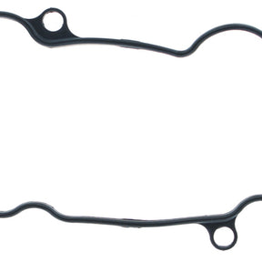 Inlet Manifold ISUZU 4HE1-XN/XS 00> MG3477 - PERMASEAL