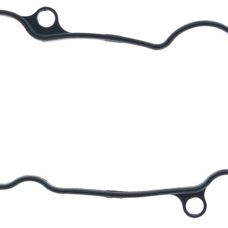 Inlet Manifold ISUZU 4HE1-XN/XS 00> MG3477 - Permaseal