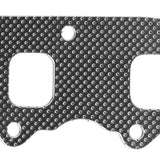 Exhaust Manifold DAEWOO F8CV MG3480 - Permaseal