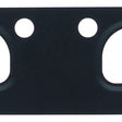 Exhaust Manifold MINI W10B16 W11B16 SOHC 16V MG3498 - PERMASEAL