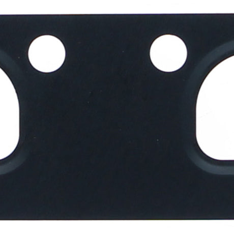 Exhaust Manifold MINI W10B16 W11B16 SOHC 16V MG3498 - Permaseal