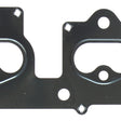 Exhaust Manifold DAEWOO T18SED DOHC 16V MG3510 - PERMASEAL