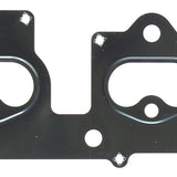 Exhaust Manifold DAEWOO T18SED DOHC 16V MG3510 - Permaseal