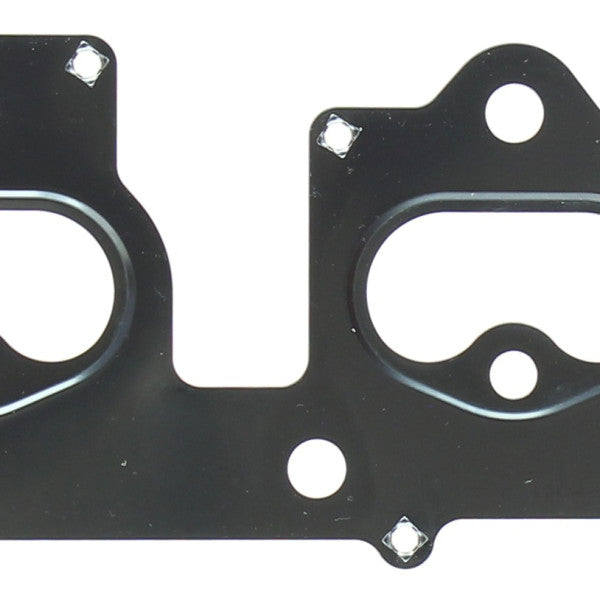 Exhaust Manifold DAEWOO T18SED DOHC 16V MG3510 - PERMASEAL