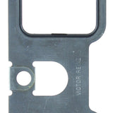 Inlet Manifold FORD Endura-E 8V OHV MG3513 - Permaseal