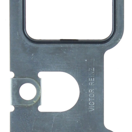 Inlet Manifold FORD Endura-E 8V OHV MG3513 - Permaseal