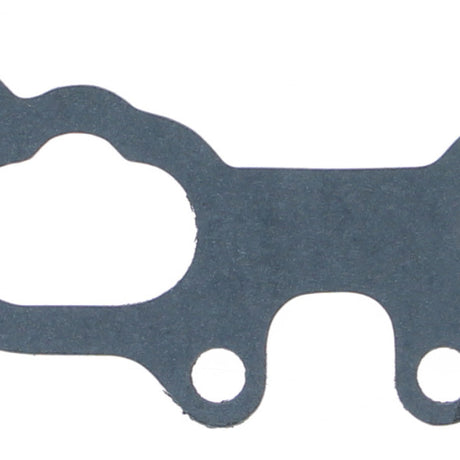 Inlet Manifold HOLDEN C20LET C20XE MG3518 - Permaseal