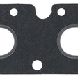 Exhaust Manifold HOLDEN C20LET C20XE MG3519 - PERMASEAL