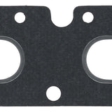 Exhaust Manifold HOLDEN C20LET C20XE MG3519 - Permaseal