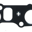 Inlet Manifold HOLDEN SAAB Z19DTH DIESEL DOHC MG3520 - PERMASEAL