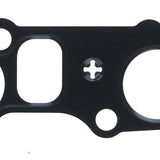 Inlet Manifold HOLDEN SAAB Z19DTH DIESEL DOHC MG3520 - Permaseal