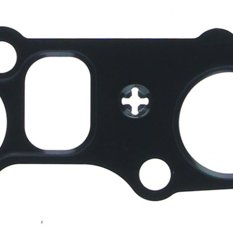 Inlet Manifold HOLDEN SAAB Z19DTH DIESEL DOHC MG3520 - Permaseal