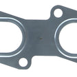 Exhaust Manifold HOLDEN SAAB Z19DTH ALFA 2.0L MG3521 - PERMASEAL