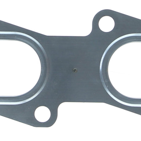 Exhaust Manifold HOLDEN SAAB Z19DTH ALFA 2.0L MG3521 - Permaseal