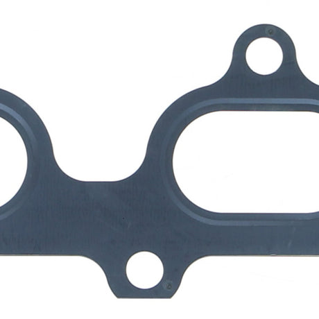 Exhaust Manifold HOLDEN Z20LET Z20LER DOHC 16V MG3522 - Permaseal