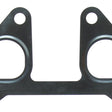Exhaust Manifold HOLDEN Z16SE SOHC 8V MG3523 - PERMASEAL